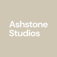 Ashtone Studios logo