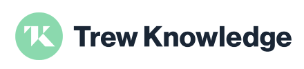 trew knowledge logo